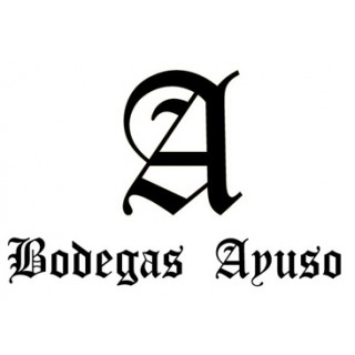 BODEGAS AYUSO