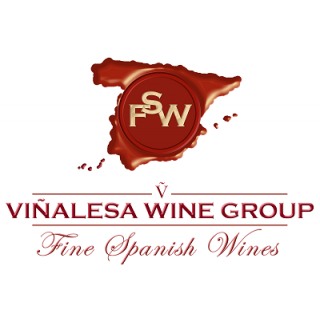 VIÑALESA WINE GROUP